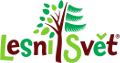 logo-lesni-svet
