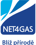 net4gas-logo-bliz-prirode